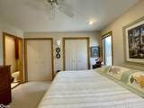 414 E Lake St - Photo 19