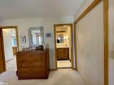 414 E Lake St - Photo 20