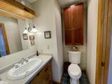 414 E Lake St - Photo 21