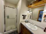 414 E Lake St - Photo 22
