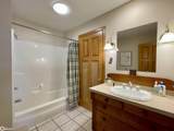 414 E Lake St - Photo 23