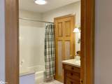 414 E Lake St - Photo 25