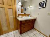 414 E Lake St - Photo 26