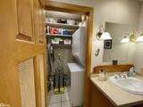 414 E Lake St - Photo 27