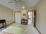 414 E Lake St - Photo 28