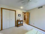 414 E Lake St - Photo 29