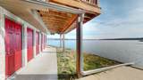 414 E Lake St - Photo 30