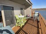414 E Lake St - Photo 4