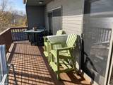 414 E Lake St - Photo 6