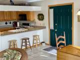 414 E Lake St - Photo 7