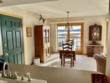 414 E Lake St - Photo 8