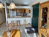 414 E Lake St - Photo 9