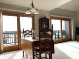 414 E Lake St - Photo 10