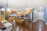 125 Pebble Creek Drive - Photo 12