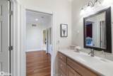 125 Pebble Creek Drive - Photo 19