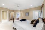 125 Pebble Creek Drive - Photo 23