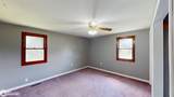 406 Carter St - Photo 9