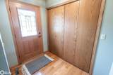4055A 235th Street - Photo 12