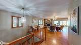 4055A 235th Street - Photo 13