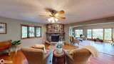 4055A 235th Street - Photo 14