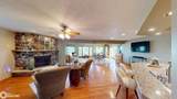 4055A 235th Street - Photo 15