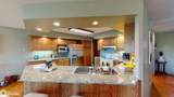 4055A 235th Street - Photo 16