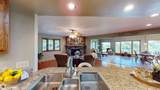 4055A 235th Street - Photo 17