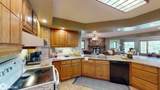 4055A 235th Street - Photo 18