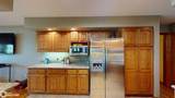 4055A 235th Street - Photo 19