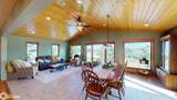 4055A 235th Street - Photo 20