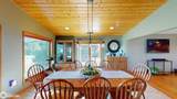 4055A 235th Street - Photo 21