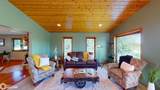 4055A 235th Street - Photo 22