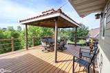 4055A 235th Street - Photo 23