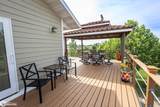 4055A 235th Street - Photo 24