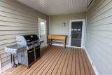 4055A 235th Street - Photo 25