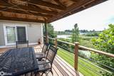 4055A 235th Street - Photo 26