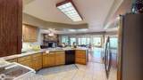 4055A 235th Street - Photo 27