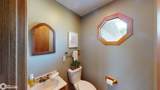4055A 235th Street - Photo 28