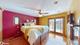 4055A 235th Street - Photo 29