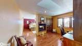 4055A 235th Street - Photo 30