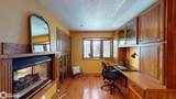 4055A 235th Street - Photo 31