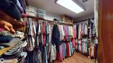 4055A 235th Street - Photo 32