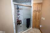 4055A 235th Street - Photo 34