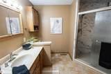 4055A 235th Street - Photo 35