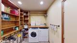 4055A 235th Street - Photo 36