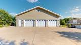 4055A 235th Street - Photo 37