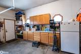 4055A 235th Street - Photo 38