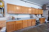 4055A 235th Street - Photo 39
