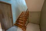 4055A 235th Street - Photo 42
