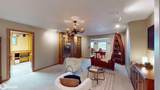 4055A 235th Street - Photo 43